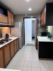 Sunhaven (D16), Condominium #609575411